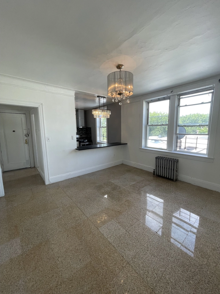 Property view 1