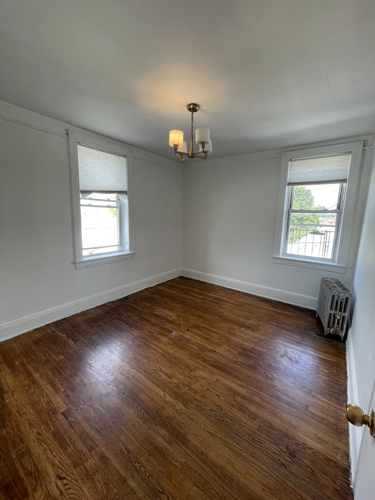 Property view 2
