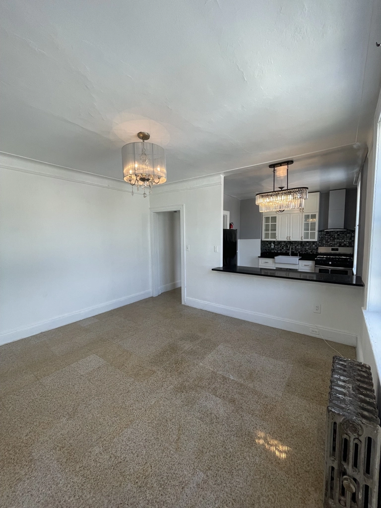 Property view 3