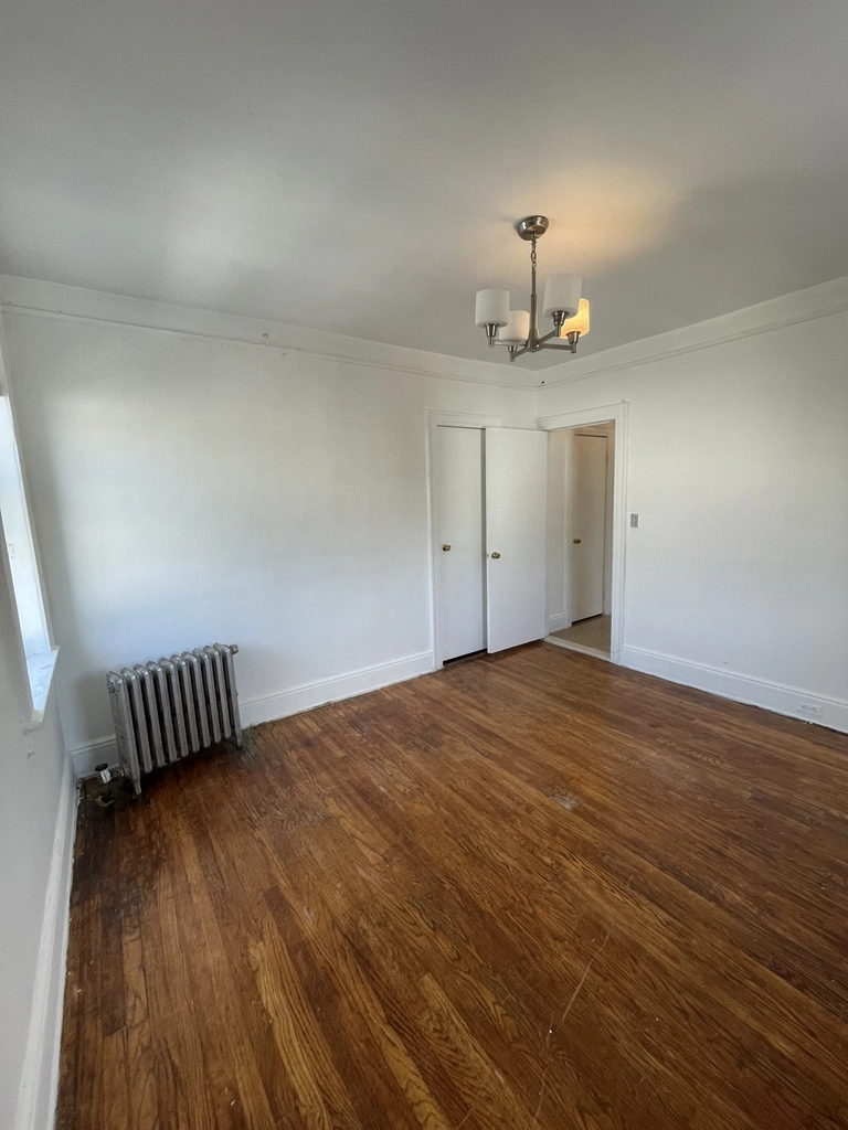 Property view 4